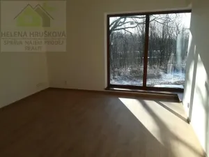 Pronájem rodinného domu, Ostrava, Na Šestém, 154 m2