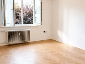 Pronájem bytu 2+1, Studénka, Beskydská, 54 m2