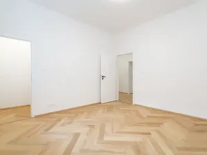 Prodej bytu 3+kk, Praha, Nuselská, 86 m2