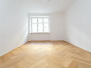 Prodej bytu 3+kk, Praha, Nuselská, 86 m2