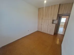 Prodej bytu 3+1, Otice, Opavská, 66 m2