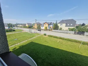 Prodej bytu 3+1, Otice, Opavská, 66 m2