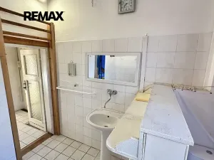 Prodej bytu 3+kk, Kladno, Maroldova, 83 m2