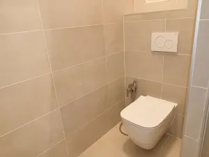 Pronájem bytu 3+1, Brno, Hlinky, 85 m2