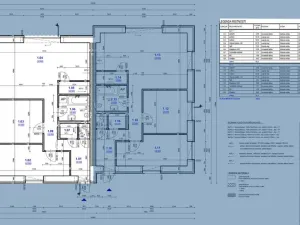 Prodej bytu 3+kk, Týnec nad Labem, 83 m2