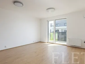 Pronájem bytu 2+kk, Praha - Chodov, Nebřenická, 56 m2