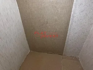 Pronájem bytu 2+kk, Varnsdorf, Pražská, 40 m2