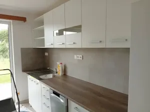Prodej vícegeneračního domu, Kostelec nad Labem, Antonína Dvořáka, 350 m2