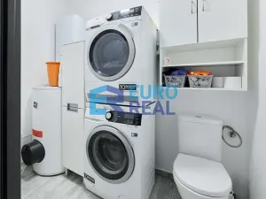 Prodej rodinného domu, Bavoryně, 125 m2