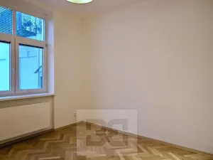 Pronájem bytu 2+kk, Břeclav, 50 m2