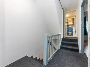 Pronájem rodinného domu, Praha - Strašnice, Úvalská, 117 m2