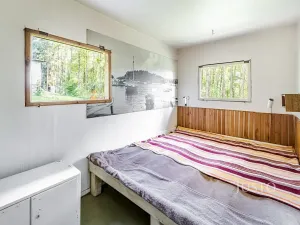 Prodej chaty, Boršov nad Vltavou, 30 m2