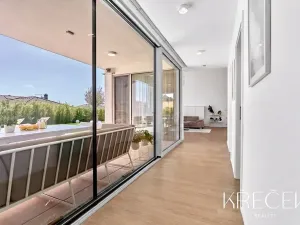 Prodej rodinného domu, Trnava, 145 m2