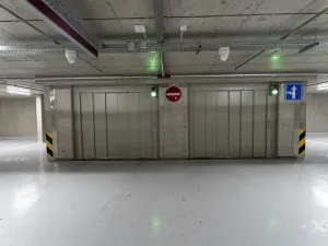 Prodej bytu 3+kk, Praha - Chodov, Bachova, 92 m2