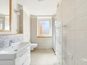 Prodej rodinného domu, Neuměřice, 150 m2