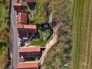 Prodej rodinného domu, Neuměřice, 150 m2