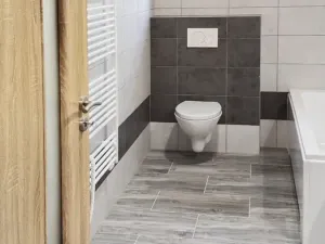 Prodej rodinného domu, Libišany, 100 m2