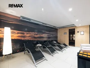 Prodej bytu 3+kk, Abertamy, Vítězná, 56 m2