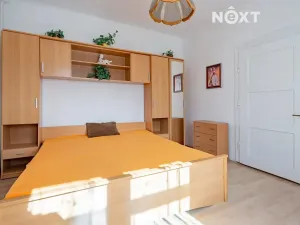 Prodej rodinného domu, Hořice na Šumavě, 160 m2