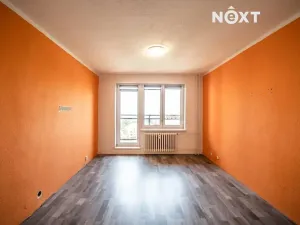 Pronájem bytu 3+1, Karviná, Studentská, 78 m2