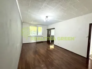 Pronájem bytu 3+1, Vsetín, Bratří Hlaviců, 73 m2