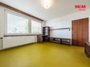 Prodej rodinného domu, Rudolfov, Na třešňovce, 129 m2