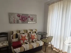Prodej bytu 2+kk, Nesebar, Bulharsko, 30 m2