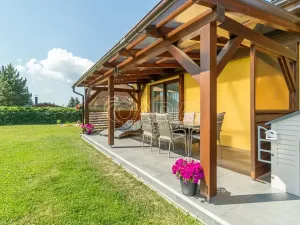Prodej rodinného domu, Rožmitál pod Třemšínem, 180 m2