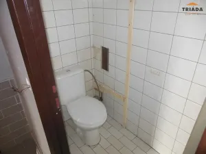 Prodej bytu 5+kk, Lomnice nad Popelkou, Karla Čapka, 84 m2