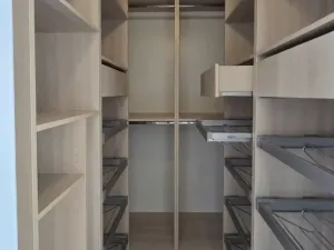 Prodej bytu 3+1, Frýdek-Místek - Frýdek, K Hájku, 81 m2