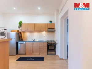 Prodej rodinného domu, Prostějov - Vrahovice, Jano Köhlera, 240 m2