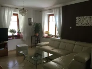 Prodej rodinného domu, Otaslavice, 14 m2