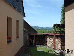 Prodej chaty, Stvolínky, 88 m2