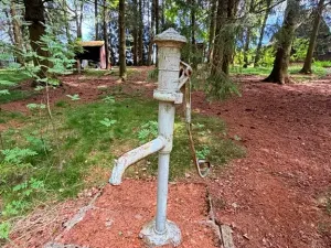 Prodej chaty, Borová, 53 m2
