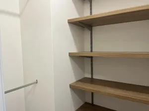 Pronájem bytu 2+kk, Praha, 59 m2