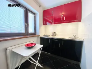 Prodej vícegeneračního domu, Slavkov u Brna, Tyršova, 160 m2