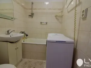 Prodej rodinného domu, Hamry nad Sázavou, 90 m2