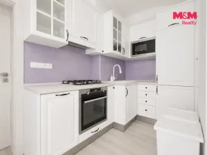 Prodej bytu 4+kk, Havlíčkův Brod, Žižkova, 103 m2