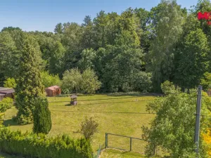 Prodej chaty, Petřvald, Polní, 59 m2