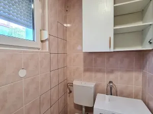 Prodej bytu 1+kk, Pula, Chorvatsko, 40 m2
