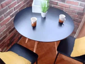 Prodej bytu 1+kk, Pula, Chorvatsko, 40 m2