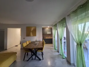 Prodej bytu 4+kk, Medulin, Chorvatsko, 114 m2