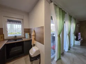 Prodej bytu 4+kk, Medulin, Chorvatsko, 114 m2