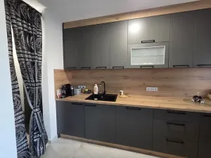 Prodej bytu 4+kk, Medulin, Chorvatsko, 114 m2