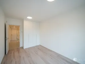 Pronájem bytu 3+kk, Praha - Chodov, Drahňovická, 91 m2