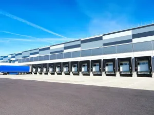 Prodej komerčního pozemku, Syrovice, 20000 m2