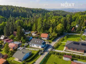 Prodej chalupy, Jivno, 119 m2