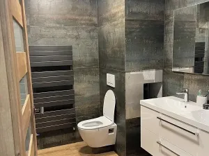Pronájem bytu 2+1, Úněšov, 64 m2