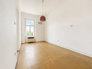 Prodej bytu 5+kk, Praha - Vinohrady, náměstí Jiřího z Poděbrad, 117 m2