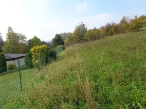 Prodej pozemku pro bydlení, Kosov, 11344 m2